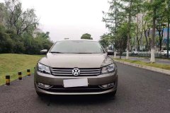 長沙二手車市場現狀與交易細節
